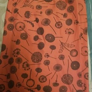 Lularoe tc nwot